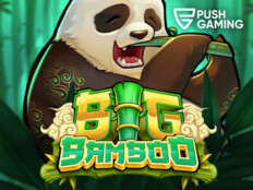 Betin casino68